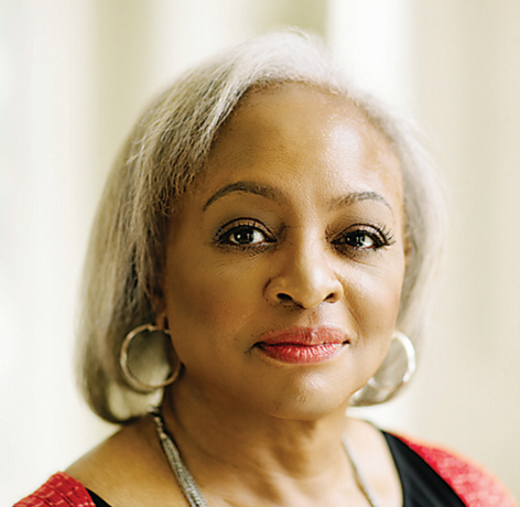 Emory creates first African American Studies Ph.D. program in Southeast